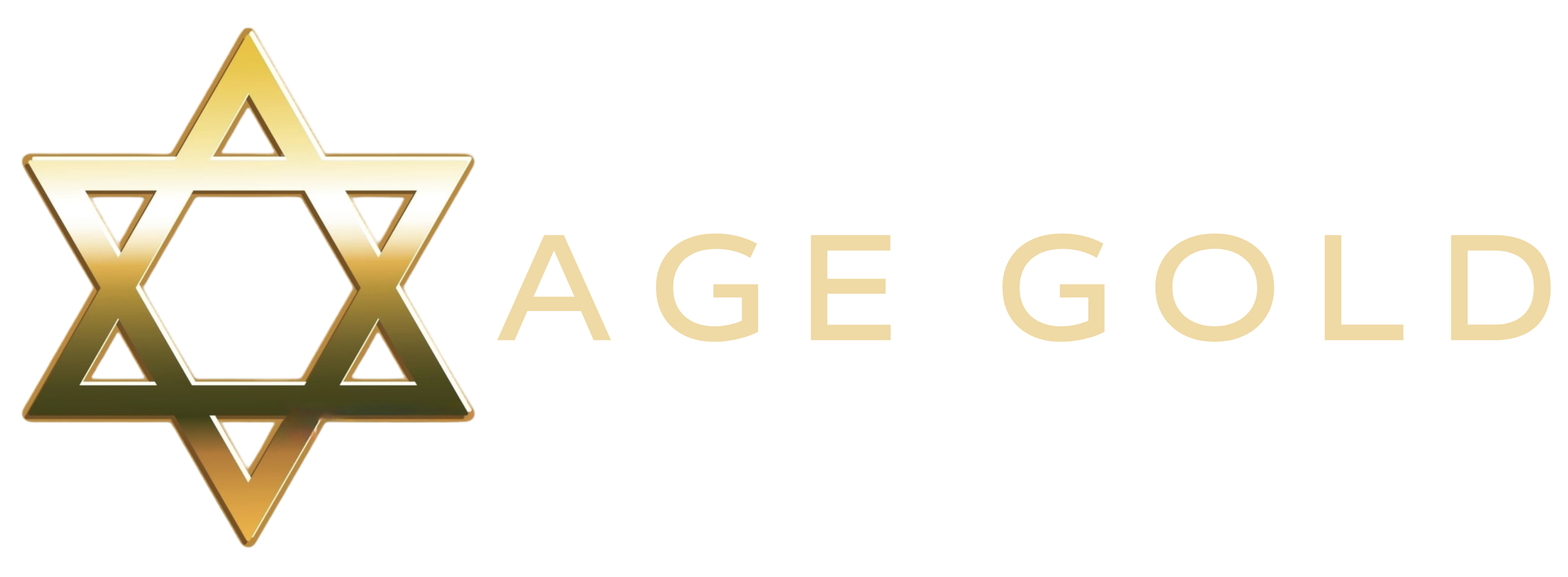 Logo AGE Gold