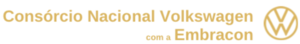 Logo Volkswagen